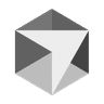 Cursor logo