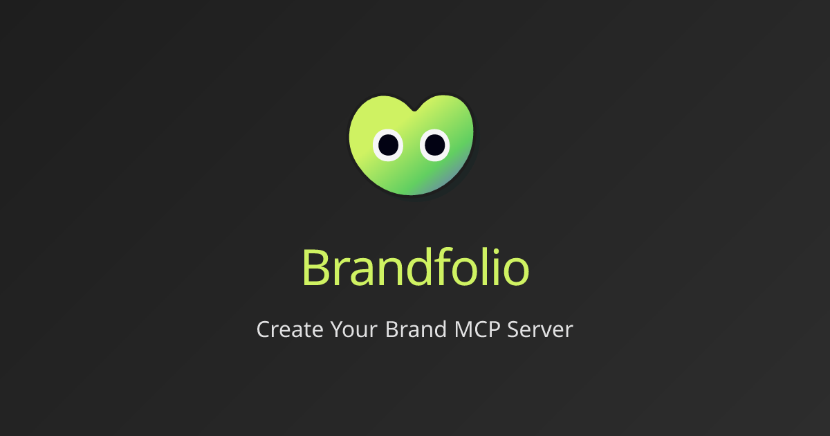 Social Banner (site_scraping)